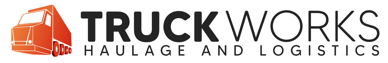 startup landing logo